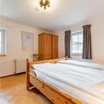 Holiday home Kitzbueheler Alpen Xl *