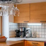 Kitzbueheler Alpen Xl Holiday home *
