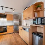 Holiday home Kitzbueheler Alpen Xl Bramberg am Wildkogel