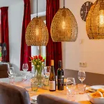 Kitzbueheler Alpen Xl Holiday home Bramberg am Wildkogel