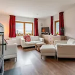 Kitzbueheler Alpen Xl Holiday home
