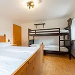 Holiday home Kitzbueheler Alpen Xl