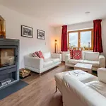 Kitzbueheler Alpen Xl Holiday home