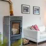 Kitzbueheler Alpen Xl Holiday home *