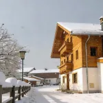 Kitzbueheler Alpen Xl Holiday home Bramberg am Wildkogel