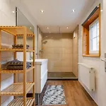 Kitzbueheler Alpen Xl Holiday home *