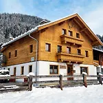 Kitzbueheler Alpen Xl Bramberg am Wildkogel