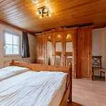 Kitzbueheler Alpen Xl Holiday home