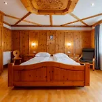 Holiday home Kitzbueheler Alpen Xl *