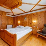 Kitzbueheler Alpen Xl Bramberg am Wildkogel