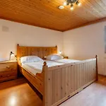 Kitzbueheler Alpen Xl