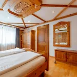 Holiday home Kitzbueheler Alpen Xl Bramberg am Wildkogel
