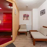 Holiday home Kitzbueheler Alpen Xl