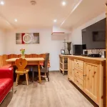 Holiday home Kitzbueheler Alpen Xl *