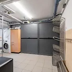 Kitzbueheler Alpen Xl Holiday home