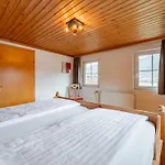 Holiday home Kitzbueheler Alpen Xl Bramberg am Wildkogel