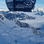 Kitzbueheler Alpen Xl Bramberg am Wildkogel
