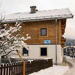 Kitzbueheler Alpen Xl Holiday home *