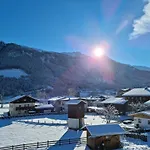 Kitzbueheler Alpen Xl Holiday home