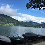 Kitzbueheler Alpen Xl Holiday home *