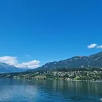 Kitzbueheler Alpen Xl *