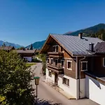 Kitzbueheler Alpen Xl *