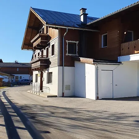 Kitzbueheler Alpen Xl *