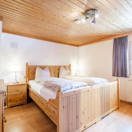 Kitzbueheler Alpen Xl