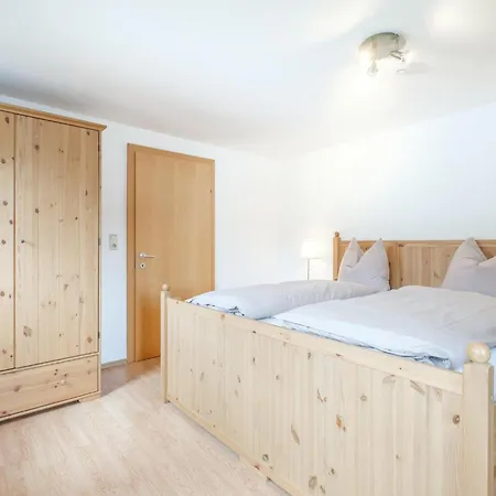 Kitzbueheler Alpen Xl Holiday home *