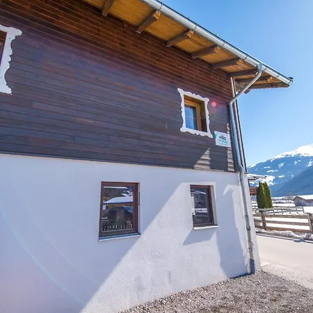 Kitzbueheler Alpen Xl * Bramberg am Wildkogel
