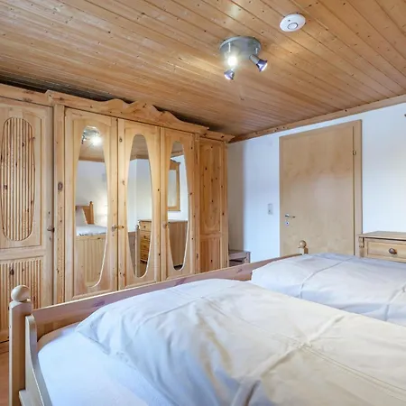 Kitzbueheler Alpen Xl *