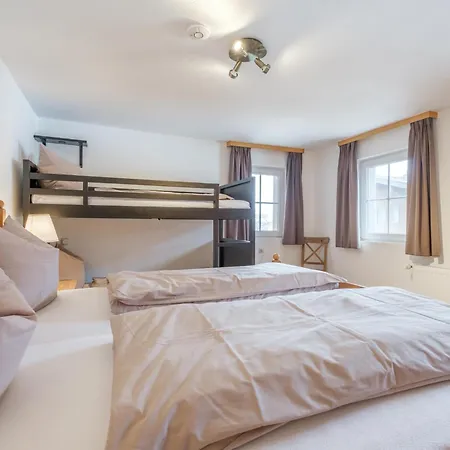 Kitzbueheler Alpen Xl