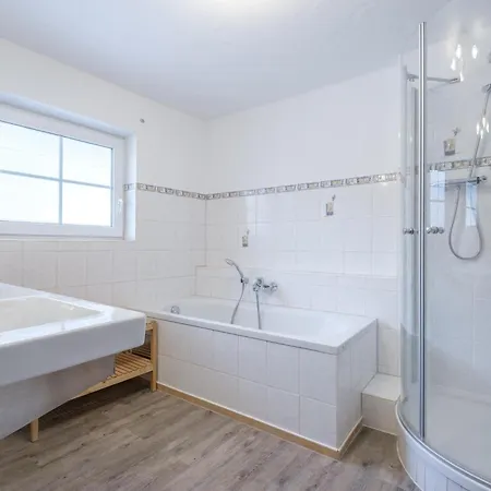 Kitzbueheler Alpen Xl Holiday home
