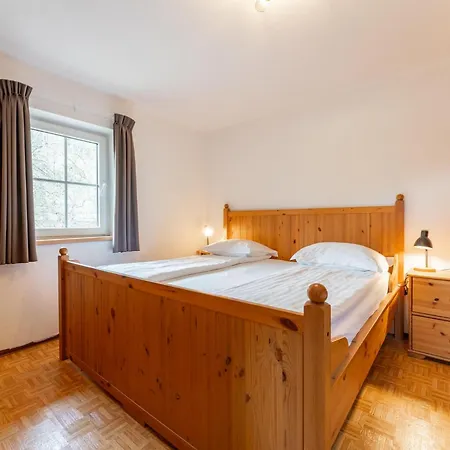 Kitzbueheler Alpen Xl Holiday home *