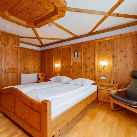 Kitzbueheler Alpen Xl Bramberg am Wildkogel