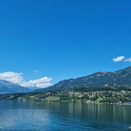 Kitzbueheler Alpen Xl *