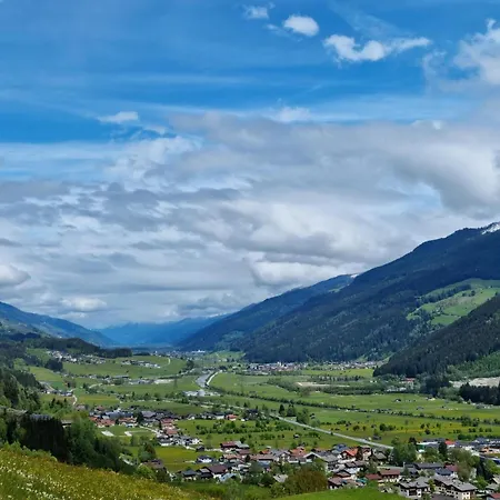Kitzbueheler Alpen Xl * Bramberg am Wildkogel