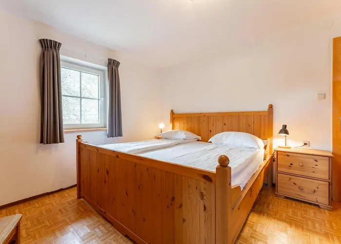 Kitzbueheler Alpen Xl Dom wakacyjny *