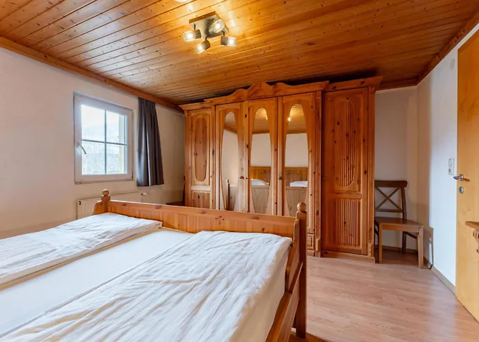 Kitzbueheler Alpen Xl Dom wakacyjny