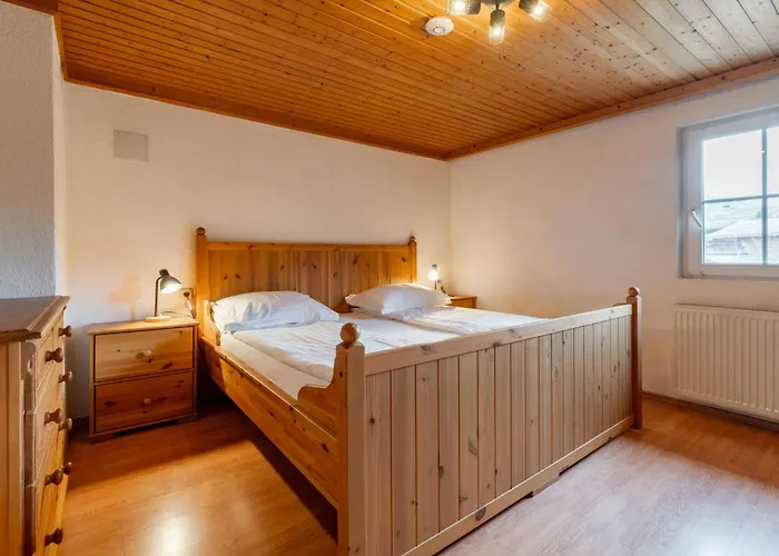Kitzbueheler Alpen Xl