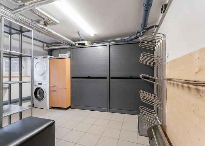 Kitzbueheler Alpen Xl Dom wakacyjny
