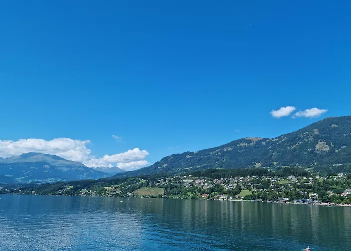 Kitzbueheler Alpen Xl *